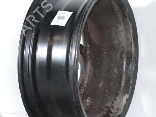 Used Rim ALFA ROMEO TONALE (965_) 1.6 VGT-D (131 hp) 29137343