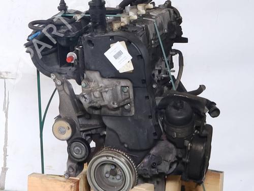 Engine ALFA ROMEO MITO (955_) 1.4 MultiAir (955AXL1B) | BP36013276M1 - Image 2