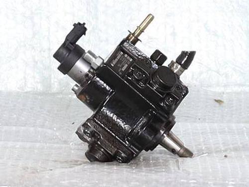 Injection pump JEEP COMPASS (MP, M6, MV, M7) 1.6 CRD | BP39403517M78  - Image 5