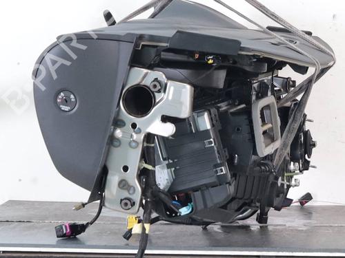 Dashboard OPEL ASTRA K (B16) 1.4 Turbo (68) | BP39199243C46 - Image 5