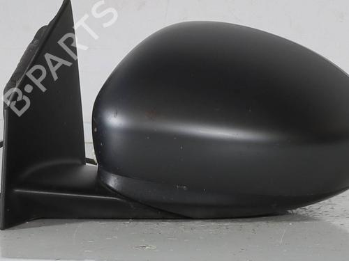 Left mirror FIAT 500e (332_) Elektro (FA1) | BP29453917C26 