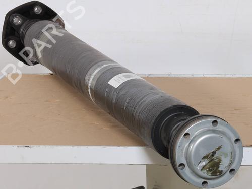 Used Driveshaft Driveshaft ALFA ROMEO STELVIO (949_) 2.0 Q4 (949.AXF2A) (201 hp) 30662259 30662259
