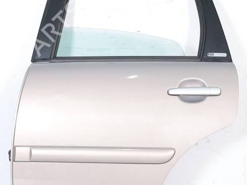 left-rear-door-citroen-c3-ii-sc_-2009-26176054 main image