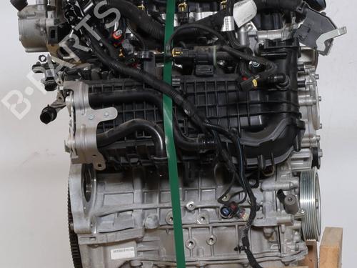 Motor JEEP COMPASS (MP, M6, MV, M7) 1.3 HYBRID 4X4 | BP29530193M1 