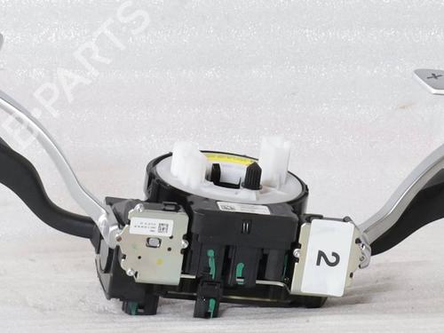 Steering column stalk ALFA ROMEO GIULIA (952_) 2.9 Quadrifoglio (952AAM24) | BP37231344I23 - Image 4