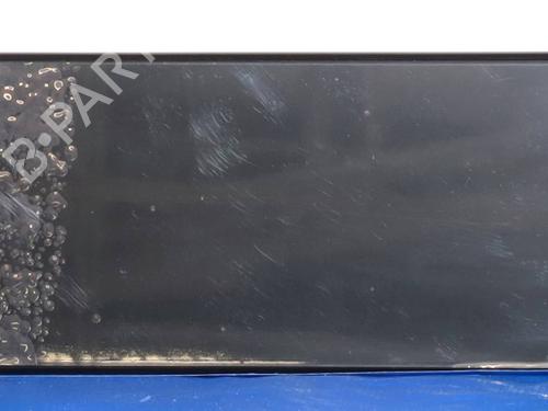 Used Display monitor Display monitor FIAT 600e / 600 (365_, 364_) Electric (156 hp) 30261018 30261018