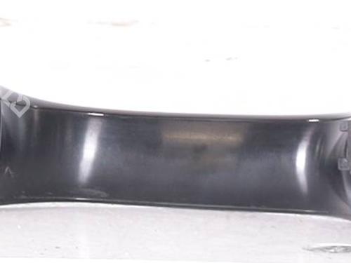 Używane Klamka zewnętrzna drzwi tylnych prawych FIAT GRANDE PANDA (328) EV (328) (113 hp) 30859639