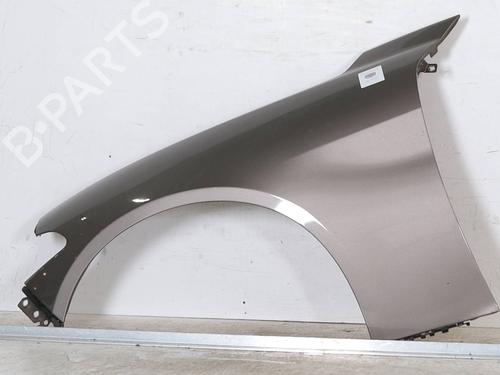 left-front-fenders-alfa-romeo-giulia-952_-2015-26550850 main image