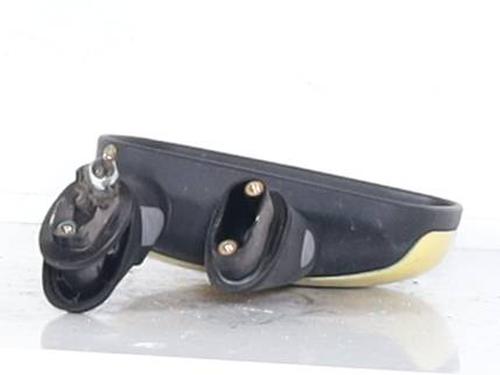 Left mirror FIAT DOBLO MPV (119_, 223_) 1.2 (223AXA1A) | BP30360996C26