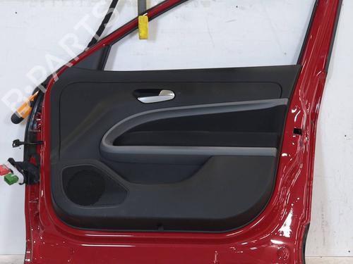 right-front-door-jeep-avenger-j2-2022-23505192 main image