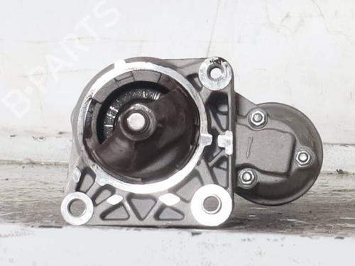 Used Starter Starter FIAT PUNTO (188_) 1.2 16V 80 (188.233, .235, .253, .255, .333, .353, .639,... (80 hp) 33284043 33284043
