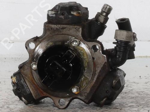Used Injection pump Injection pump FIAT PUNTO (188_) 1.3 JTD 16V (70 hp) 29530279 29530279