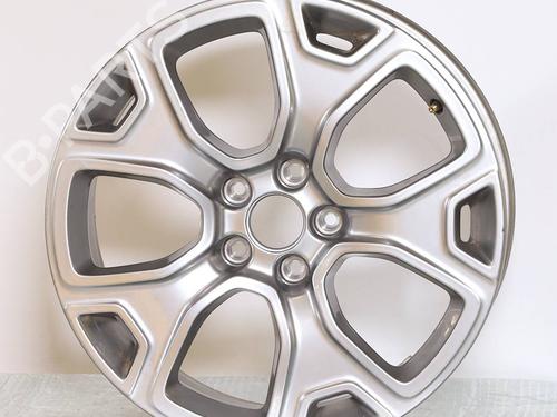 rim-jeep-renegade-suv-bu-b1-bv-2014-39022374 main image