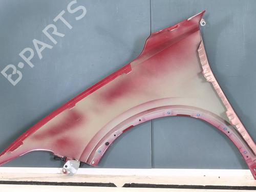 Right front fenders ALFA ROMEO TONALE (965_) 1.3 Hybrid Q4 | BP29331507C42 