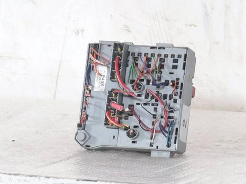 Fuse box FIAT 500 (312_) 1.3 D Multijet (312AXB1A) | BP36774526E1 - Image 2