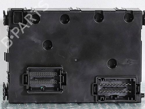 Fuse box ALFA ROMEO TONALE (965_) 1.3 Hybrid Q4 | BP38770204E1 - Image 2