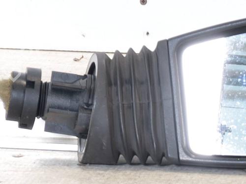 Left mirror FIAT PUNTO (188_) 1.2 60 (188.030, .050, .130, .150, .230, .250) | BP26435514C26 
