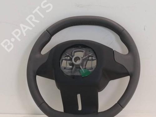 Used Steering wheel CITROËN C4 CACTUS 1.6 BlueHDi 100 (99 hp) 30111507
