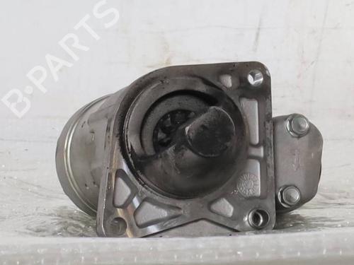 starter-abarth-500-595-695-2008-31793455 main image