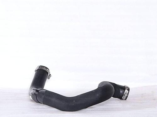 Intercooler pipe OPEL ASTRA L (OV5) 1.2 MHEV (FPHPY) | BP39164414M127 - Image 4