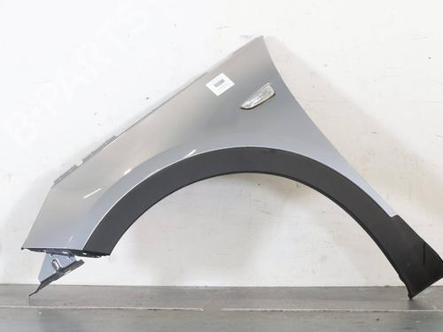 left-front-fenders-opel-grandland-grandland-x-a18-p1uo-2017-39199356 main image