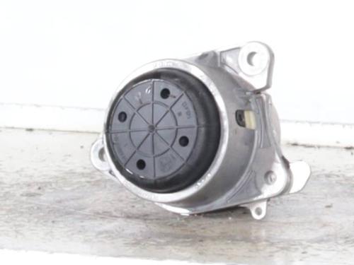 Used Engine mount Engine mount ALFA ROMEO STELVIO (949_) 2.2 D (949.AXD1A) (160 hp) 28495300 28495300