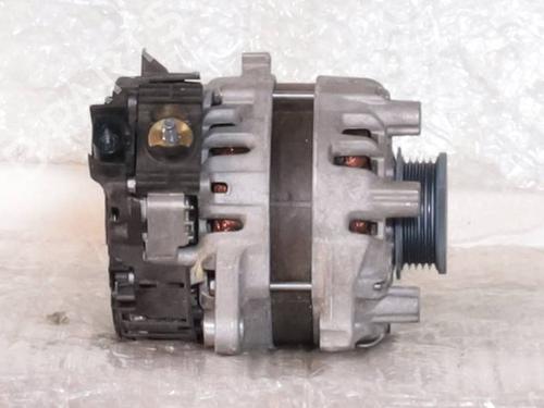 Alternator FIAT PANDA (312_, 319_) 1.0 Mild Hybrid (312.PYD1B) | BP39973574M7 - Image 4