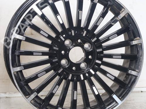 rim-fiat-500-c-312_-2009-40007768 main image