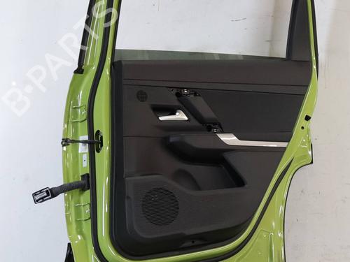 Dør højre bagtil JEEP COMPASS EV | BP39261936C5 - Image 4