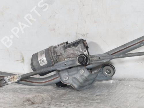 Andre ALFA ROMEO STELVIO (949_) 2.0 Q4 (949.AXF2A) (201 hp) 30738880