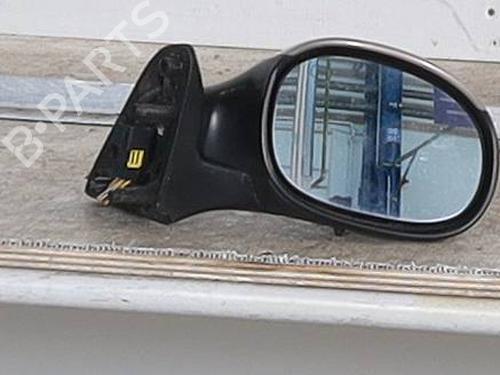 Used Right mirror CITROËN XSARA PICASSO (N68) 1.6 16V (109 hp) 30442700