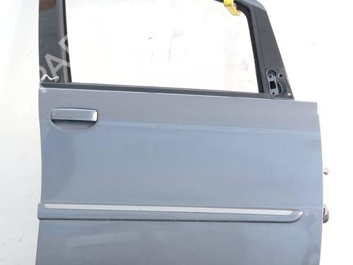 right-front-door-lancia-musa-350_-2004-2005-2006-2007-2008-2009-2010-2011-2012-32706427 main image