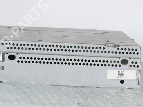 Radio ALFA ROMEO GIULIA (952_) 2.2 D (952AFA25, 952AFM25, 952ALA25) | BP38745263E6 - Image 3
