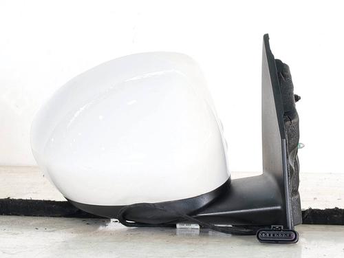 Right mirror FIAT 500e (332_) Elektro (FA1) | BP29826621C27