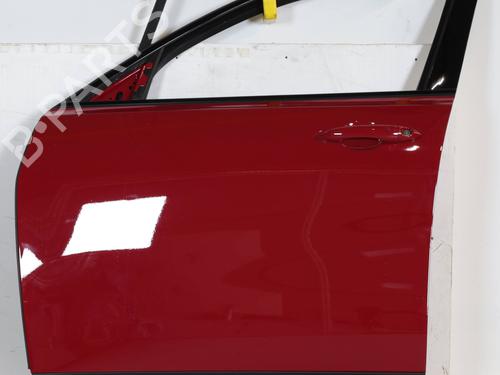 left-front-door-alfa-romeo-tonale-965_-2022-23241343 main image