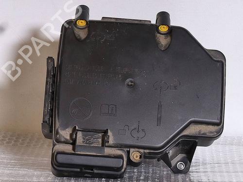 fuse-box-fiat-ducato-platformchassis-250_-2006-39403428 main image