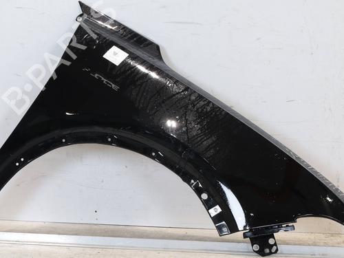 right-front-fenders-alfa-romeo-tonale-965_-2022-24373335 main image