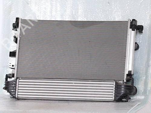 Used Radiator set Radiator set 39262115 39262115