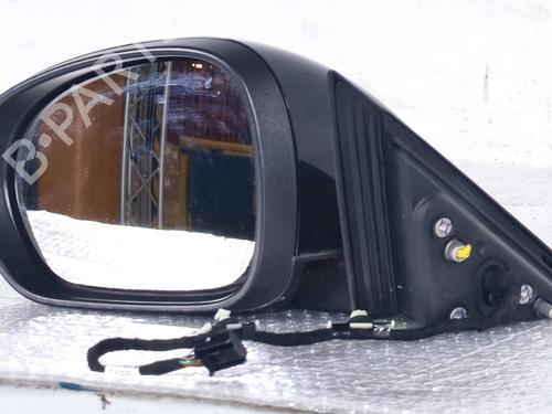 left-mirror-alfa-romeo-tonale-965_-2022-31136063 main image