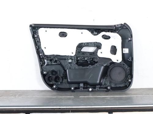 Front right panel OPEL ASTRA L (OV5) 1.2 MHEV (FPHPY) | BP39164402C59 - Image 3