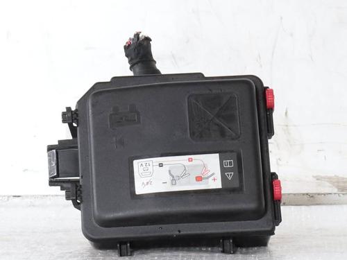 Used Fuse box Fuse box 36217423 36217423