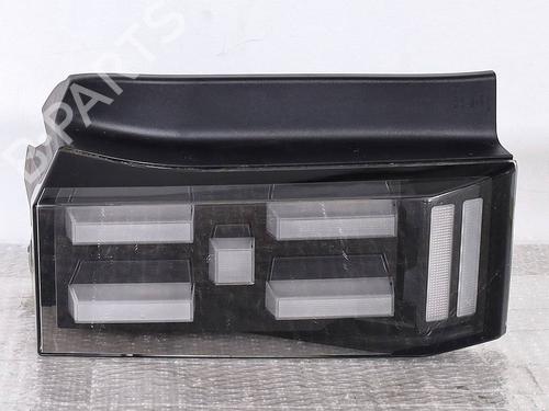 left-taillight-fiat-grande-panda-328-2024-39261882 main image