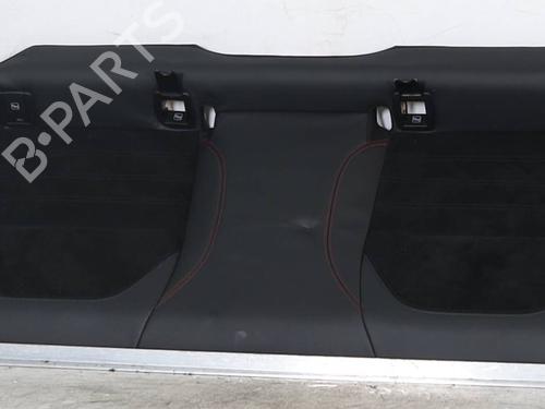 Used Other ALFA ROMEO GIULIA (952_) 2.9 Quadrifoglio (952AAM24) (510 hp) 29892610