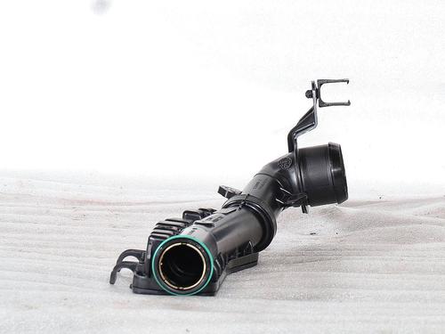 Intercooler pipe OPEL ASTRA L (OV5) 1.2 MHEV (FPHPY) | BP39164387M127 - Image 5