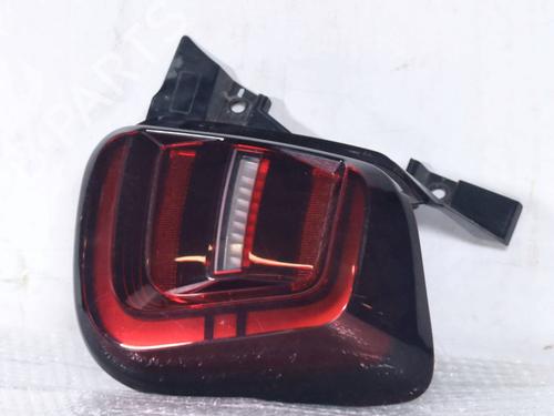 right-taillight-fiat-500e-convertible-332_-2020-30970805 main image