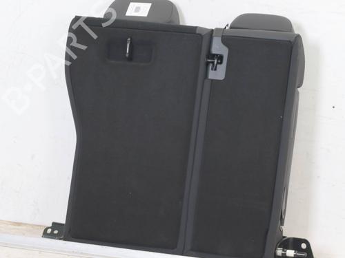 Used Other ALFA ROMEO GIULIA (952_) 2.2 D Q4 (952AFA45M) (180 hp) 30738916