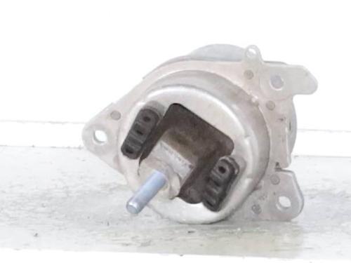 Used Engine mount JEEP RENEGADE SUV (BU, B1, BV) 1.3 PHEV 4Xe (240 hp) 27640484
