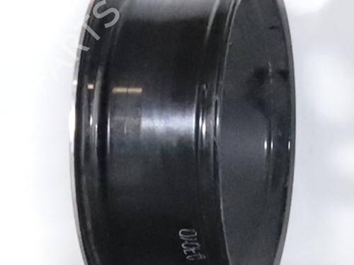 rim-jeep-grand-cherokee-iv-wk-wk2-2010-29137319 main image