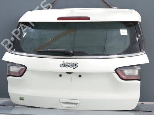 tailgate-jeep-compass-mp-m6-mv-m7-2016-30662777 main image