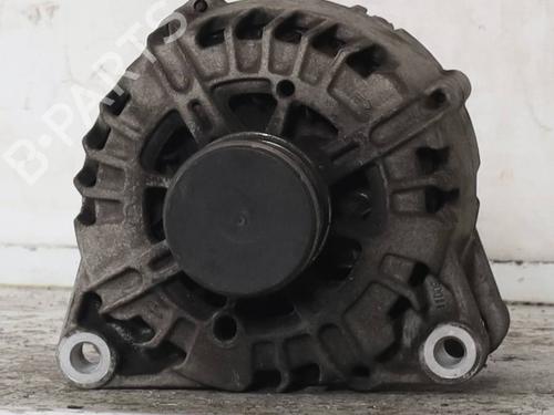 alternator-citroen-c3-picasso-sh_-2008-33055679 main image